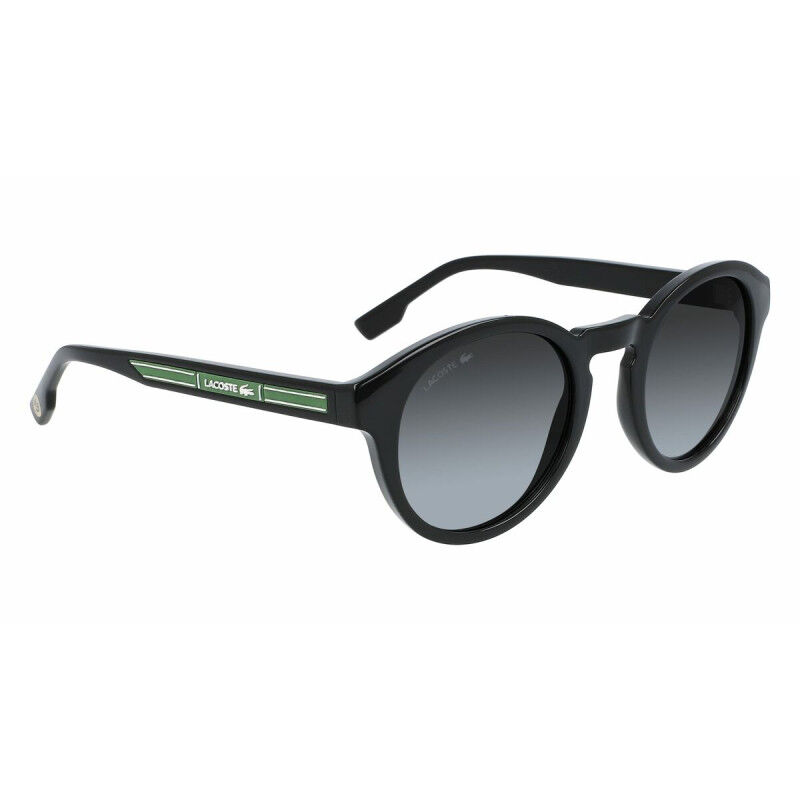 Gafas de Sol Mujer Lacoste L952SRG-1 Ø 50 mm