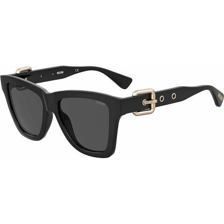 Damensonnenbrille Moschino MOS131-S-807F4IR ø 54 mm