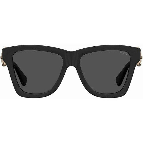 Damensonnenbrille Moschino MOS131-S-807F4IR ø 54 mm