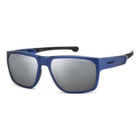 Herrensonnenbrille Carrera CARDUC-029-S-TZQF9T4 ø 59 mm