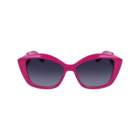 Gafas de Sol Mujer Karl Lagerfeld KL6102S-525 ø 56 mm