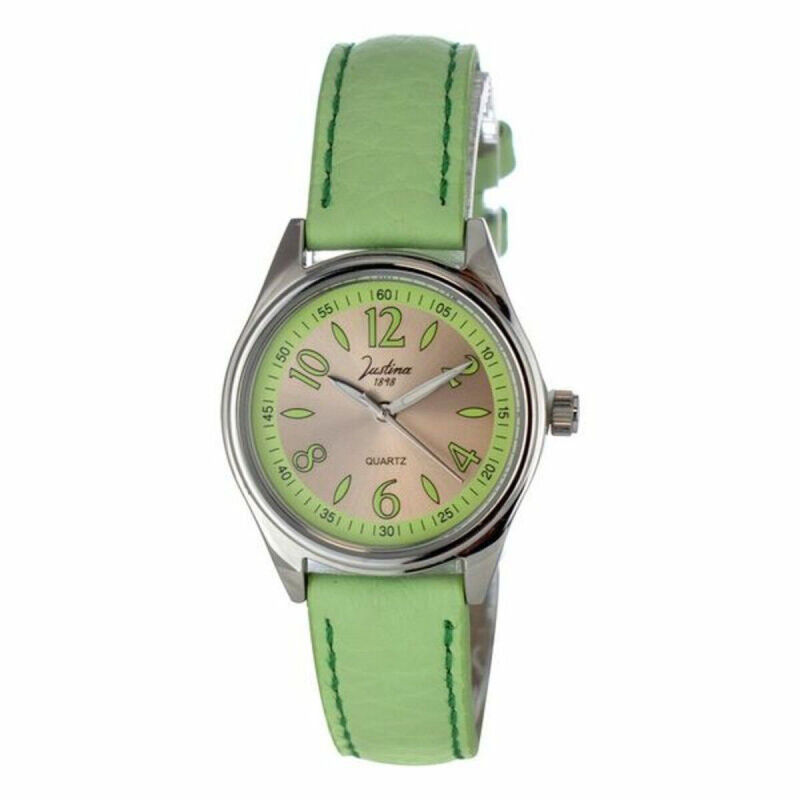 Ladies' Watch Justina 32560 (Ø 28 mm)