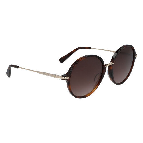 Gafas de Sol Mujer Longchamp LO645S-214 ø 56 mm