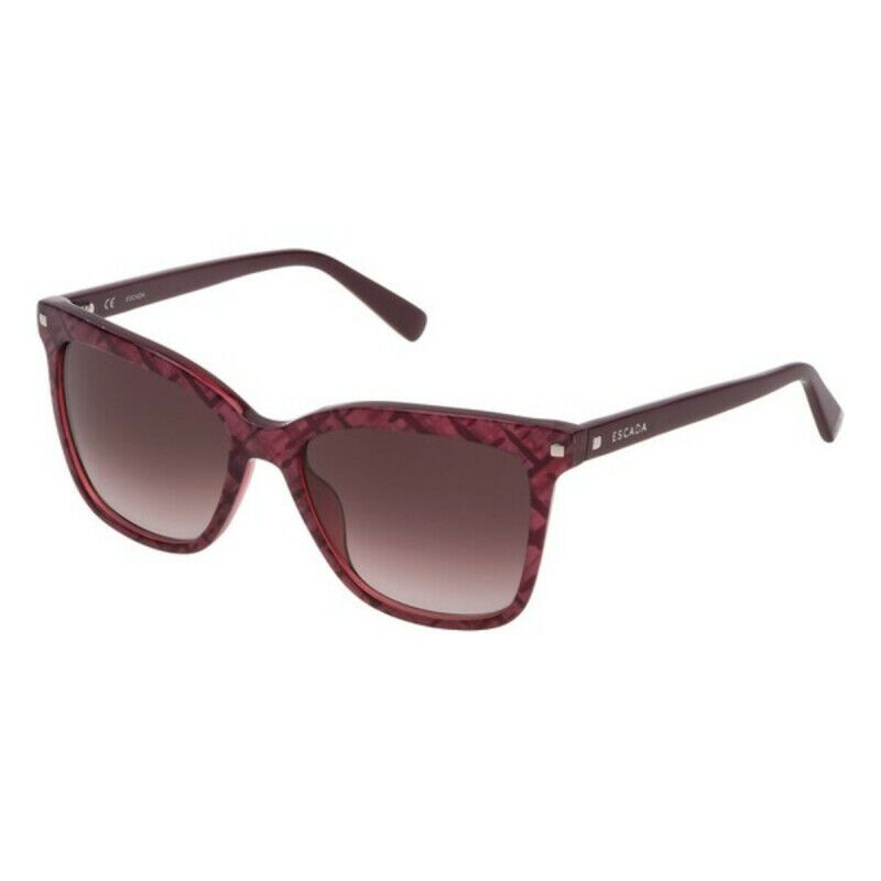 Gafas de Sol Mujer Escada SES4985409QP ø 54 mm