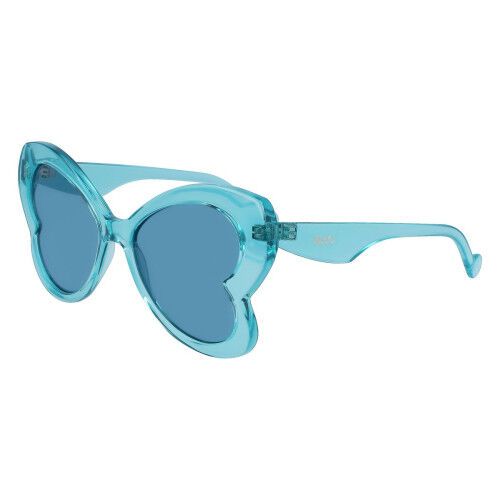 Gafas de Sol Mujer LIU JO LJ775S-445 Ø 53 mm