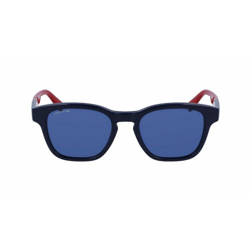 Gafas de Sol Hombre Lacoste L986S-410 Ø 52 mm