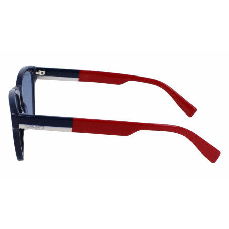 Gafas de Sol Hombre Lacoste L986S-410 Ø 52 mm