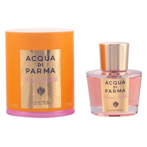 Damesparfum Rosa Nobile Acqua Di Parma EDP