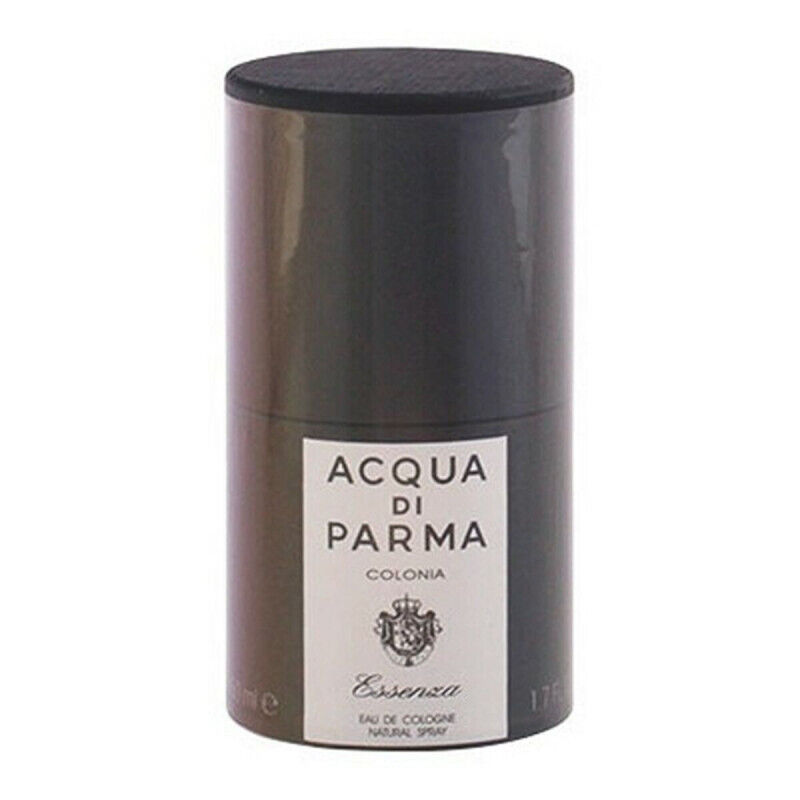 Parfum Unisexe Essenza Acqua Di Parma EDC