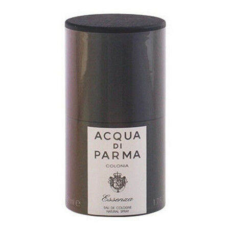 Uniseks Parfum Essenza Acqua Di Parma EDC