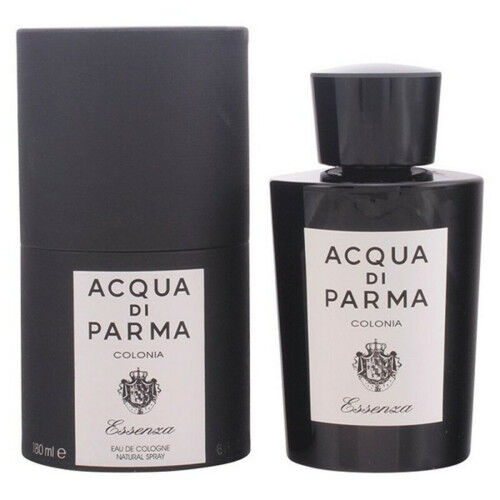 Perfume Unisex Essenza Acqua Di Parma EDC