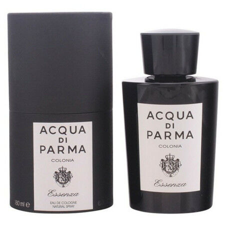 Uniseks Parfum Essenza Acqua Di Parma EDC