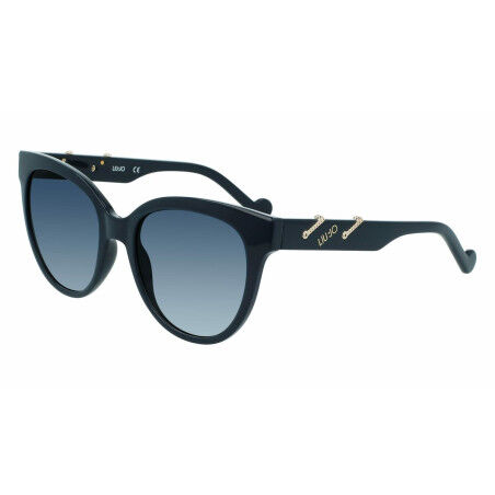 Damensonnenbrille LIU JO LJ750S-424 ø 54 mm