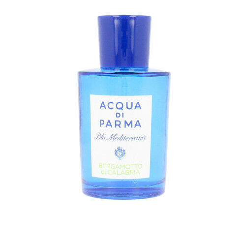 Uniseks Parfum Acqua Di Parma 100 ml