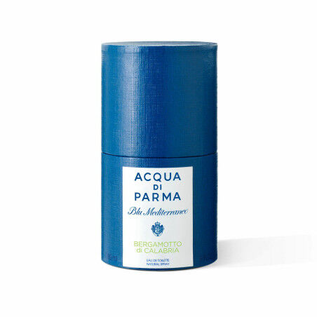 Uniseks Parfum Acqua Di Parma