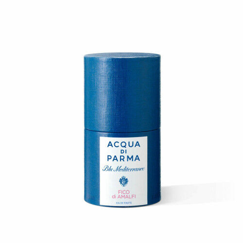 Uniseks Parfum Acqua Di Parma EDT