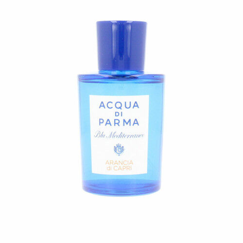 Unisex-Parfüm Acqua Di Parma 100 ml