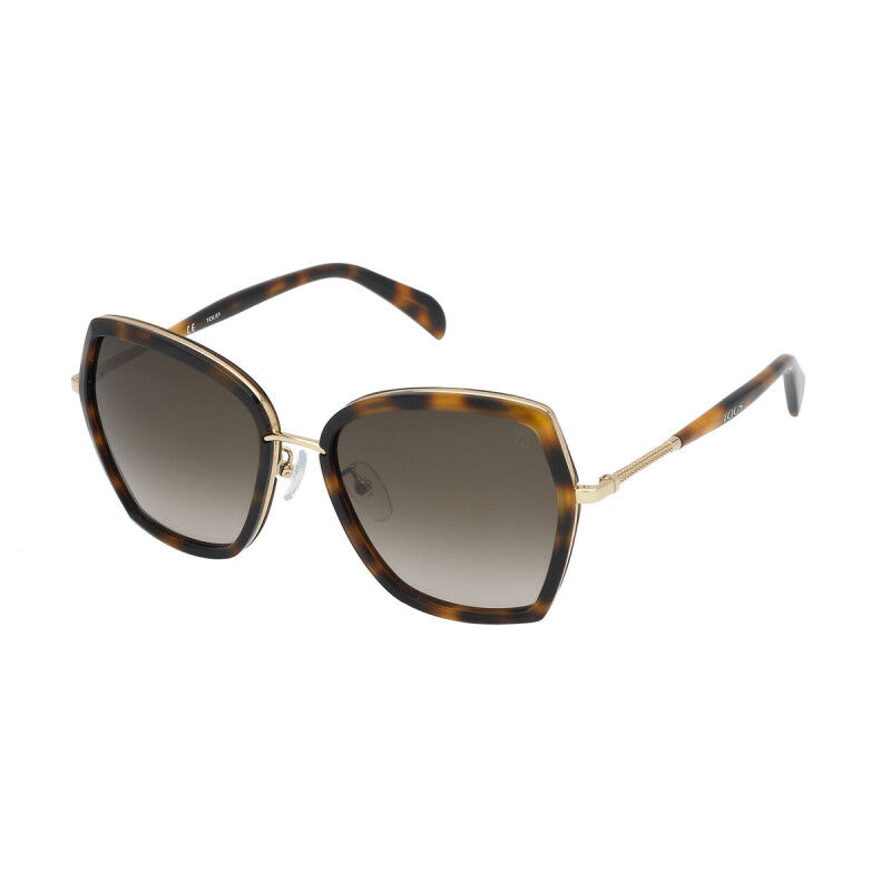 Gafas de Sol Mujer Tous STOB21-5609AJ