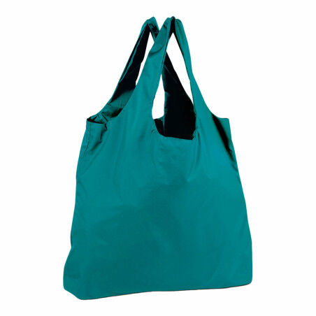 Bolsa Impermeable C-Collection 30206 Plegable