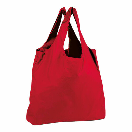 Bolsa Impermeable C-Collection 30206 Plegable