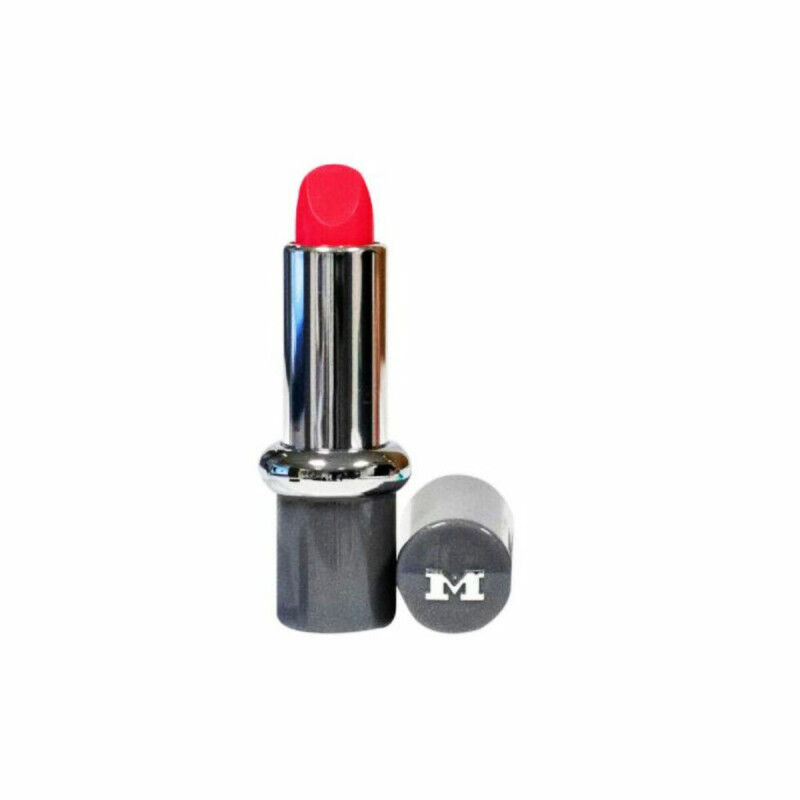 Lippenstift Mavala Nº 655 (4 g)