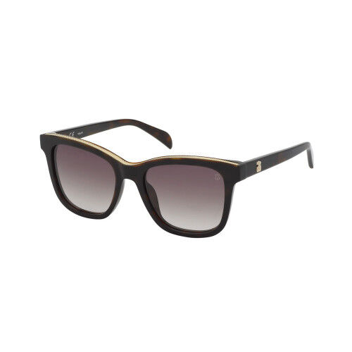 Ladies' Sunglasses Tous STOB46V530752