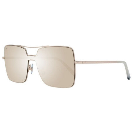 Gafas de Sol Mujer Web Eyewear WE0201A