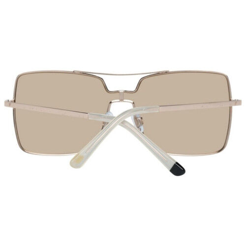 Gafas de Sol Mujer Web Eyewear WE0201A