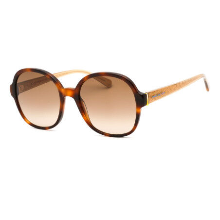 Gafas de Sol Mujer Web Eyewear WE0286 32Q ø 57 mm