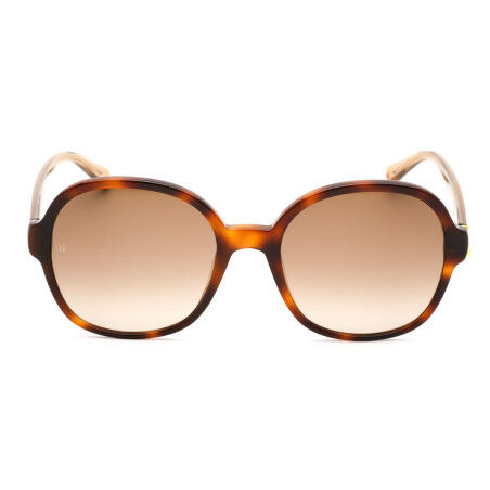 Gafas de Sol Mujer Web Eyewear WE0286 32Q ø 57 mm