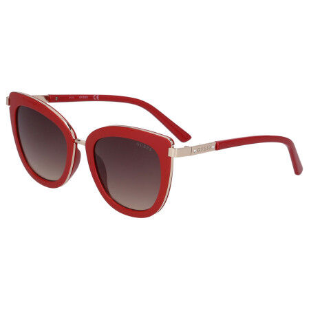 Ladies' Sunglasses Web Eyewear WE0286 32Q ø 57 mm