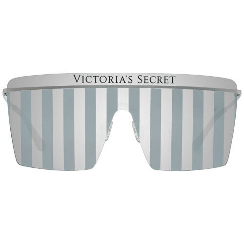 Occhiali da sole Donna Victoria's Secret VS0003-0016C Ø 65 mm