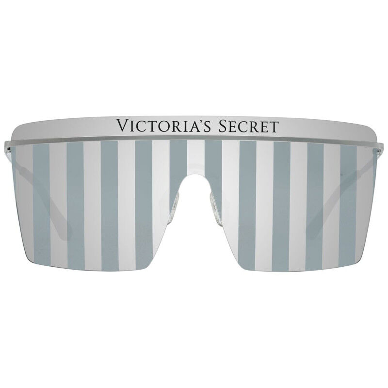 Damensonnenbrille Victoria's Secret VS0003-0016C Ø 65 mm