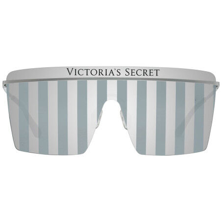 Zonnebril Dames Victoria's Secret VS0003-0016C Ø 65 mm