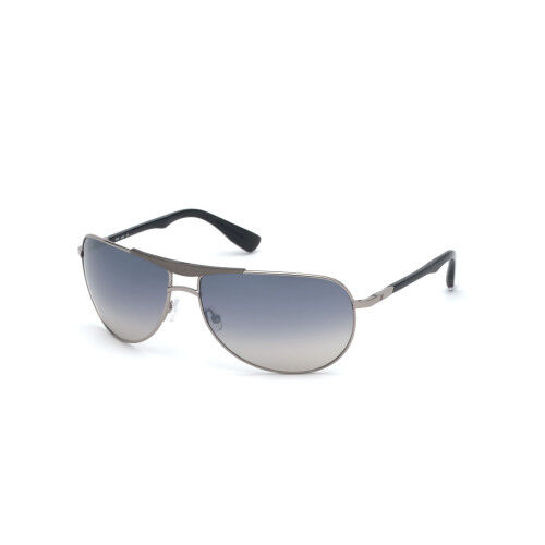 Occhiali da sole Uomo Web Eyewear WE0273-6614C Ø 66 mm