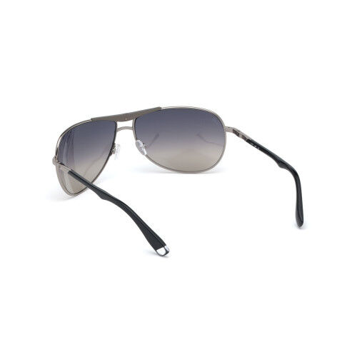 Gafas de Sol Hombre Web Eyewear WE0273-6614C Ø 66 mm