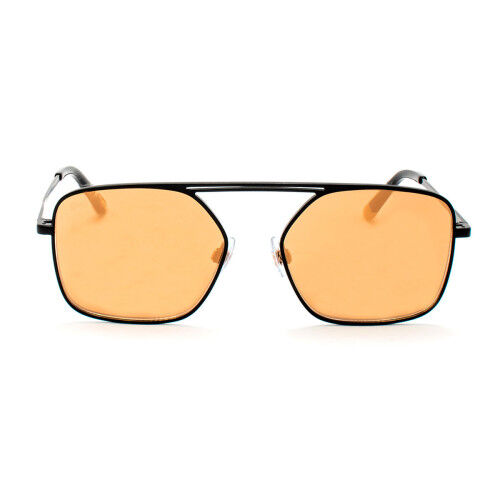 Zonnebril Heren Web Eyewear WE0273-6614C Ø 66 mm