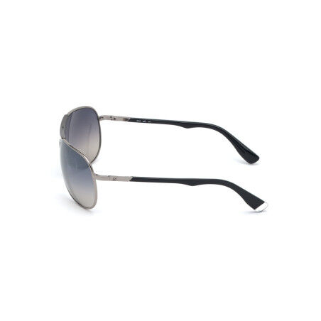 Gafas de Sol Hombre Web Eyewear WE0273-6614C Ø 66 mm