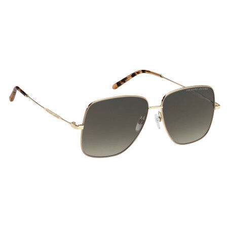 Lunettes de soleil Homme Web Eyewear WE0262-5156J Ø 51 mm