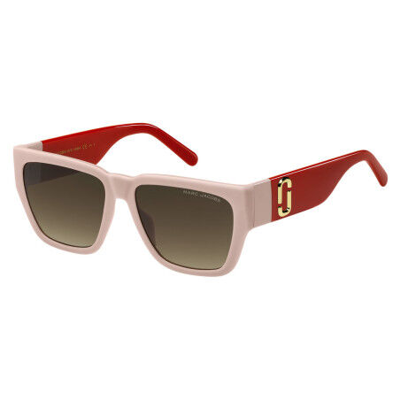 Men's Sunglasses Guess GU82060039C