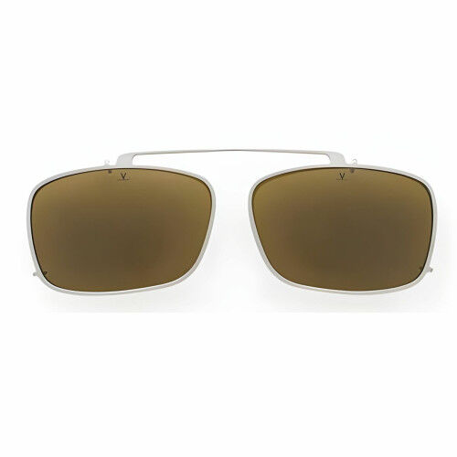 Gafas de Sol con clip Unisex Vuarnet VD180300022121