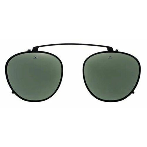 Gafas de Sol con clip Unisex Vuarnet VD190100021121