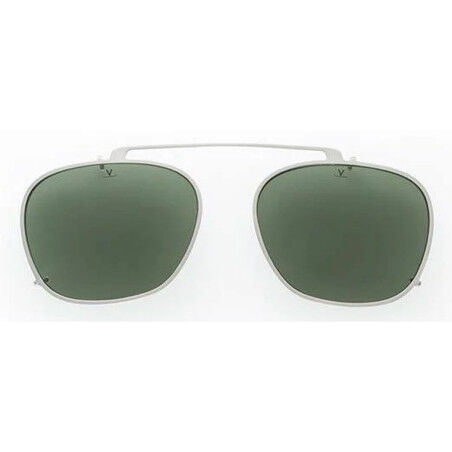 Gafas de Sol con clip Unisex Vuarnet VD180400031121