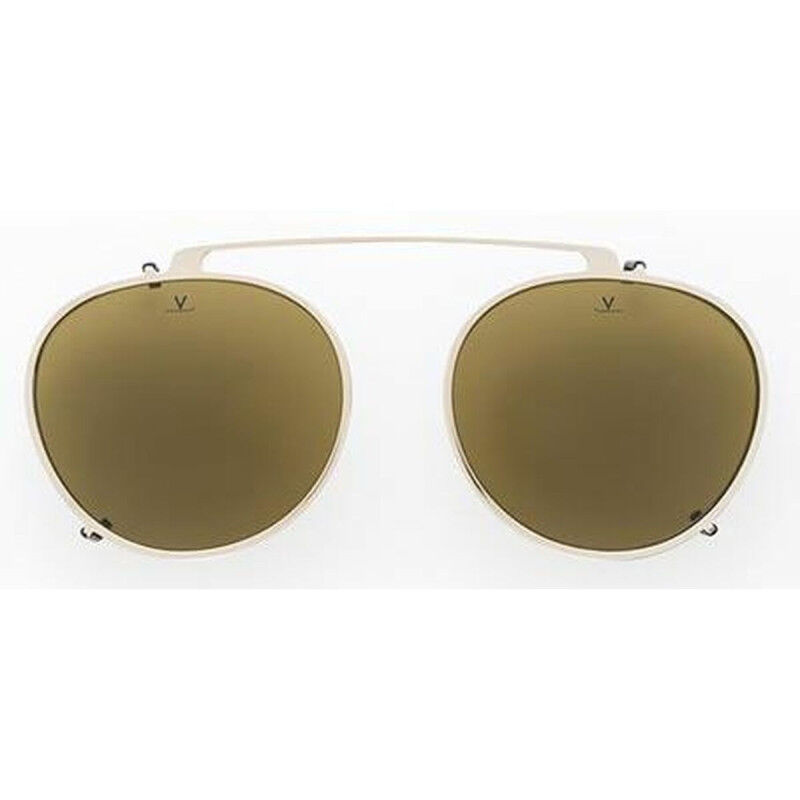 Gafas de Sol con clip Unisex Vuarnet VD180600012121