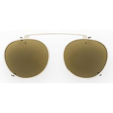 Gafas de Sol con clip Unisex Vuarnet VD180600012121