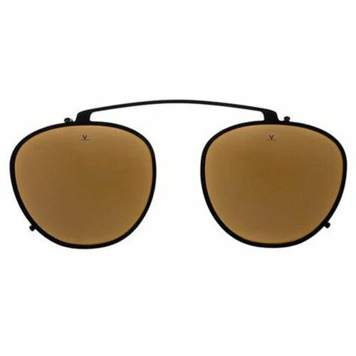 Gafas de Sol con clip Unisex Vuarnet VD190100032121