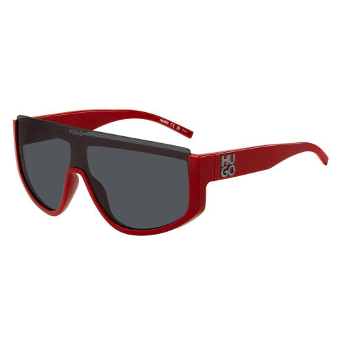 Occhiali da sole Uomo Hugo Boss HG-1283-S-C9A Ø 99 mm