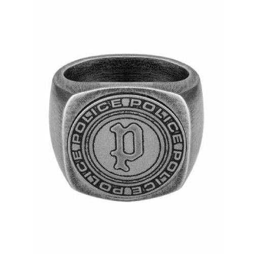 Anillo Hombre Police PJ26577RSE.02-64 (24)