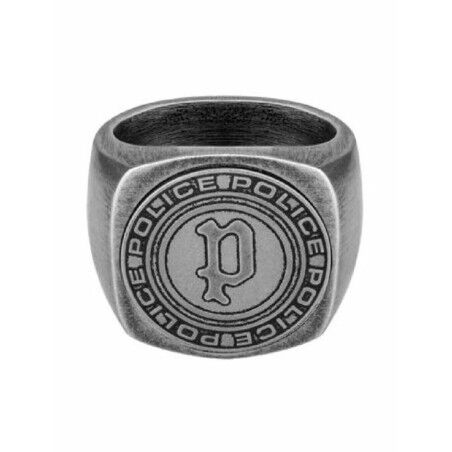 Anillo Hombre Police PJ26577RSE.02-64 (24)