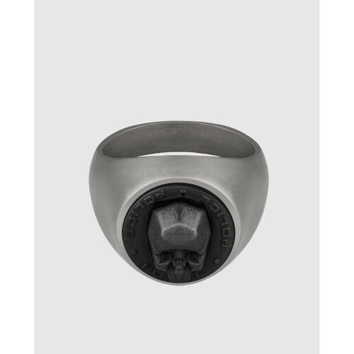 Ring Heren Police PJ26579RSS-01-62 (22)